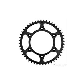  JT Rear Sprocket KLR650