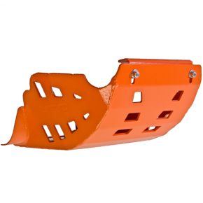 Happy Trails Products KTM 950/990 Skid Plate