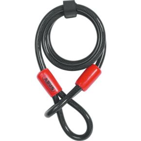 ABUS Cobra Loop Cable 4.5ft