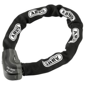 ABUS Granit 1060 Chain Lock 140cm