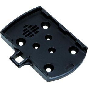 ADAPTIV Universal Mount Adapter