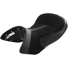 AIRHAWK Seat Assembly Bmw Low