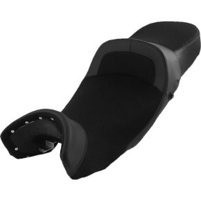 AIRHAWK Seat Assembly Bmw Low