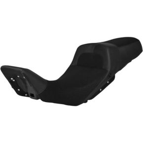 AIRHAWK Seat Assembly Bmw Std