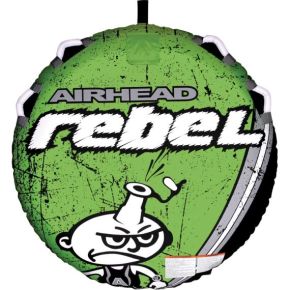 AIRHEAD Rebel 54" Tube Kit