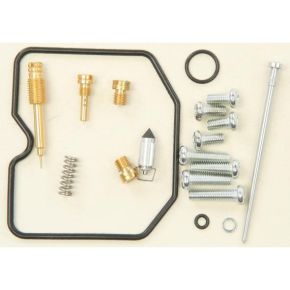 ALL BALLS Carburetor Repair Kit