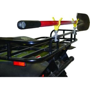 ALL RITE Snap-in Go Shovel Holder