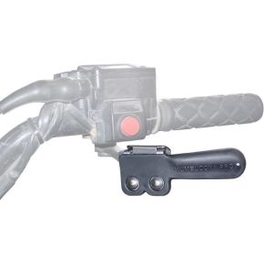 ALL RITE Thumbuddy Pro Throttle Extender