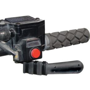 ALL RITE Thumbuddy Throttle Extender