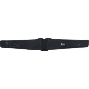 ALPINESTARS Youth Sequence Kidney Belt Black Lg-xl