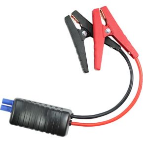 ANTIGRAVITY Sport Replacement Clamp