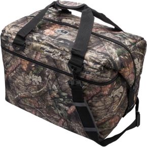 AO COOLERS Mossy Oak Cooler 36/pk