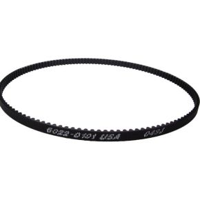 APM Belt Carbon Rear Drive 24mm 132t