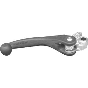 ARC Brake Lever Composite