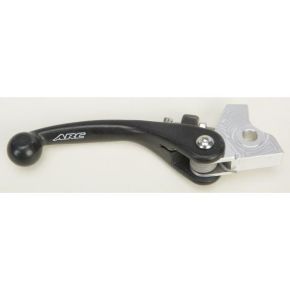 ARC Brake Lever Composite