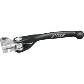 ARC Clutch Lever Aluminum