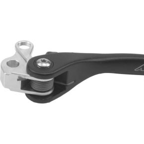 ARC Clutch Lever Aluminum