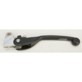 ARC Clutch Lever Aluminum