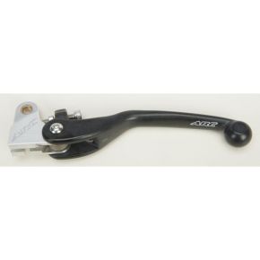 ARC Clutch Lever Composite