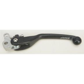 ARC Clutch Lever Composite