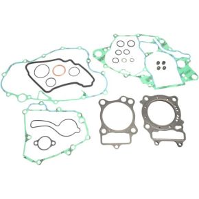 ATHENA Complete Gasket Kit Hon