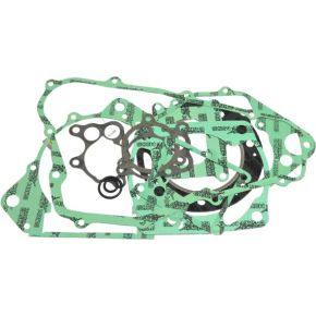 ATHENA Complete Gasket Kit Hon