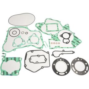 ATHENA Complete Gasket Kit Hon