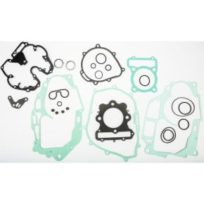 ATHENA Complete Gasket Kit Hon