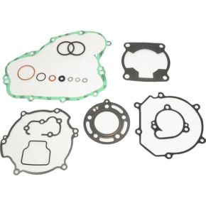 ATHENA Complete Gasket Kit Kaw