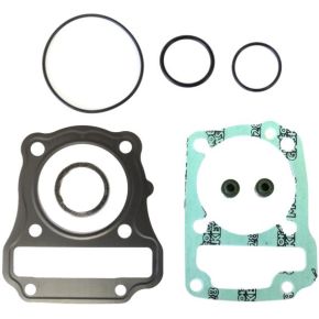 ATHENA Top End Gasket Kit W/o Valve Cover Gasket Hon