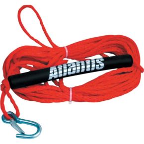 ATLANTIS P/w Ski Rope Std 75'