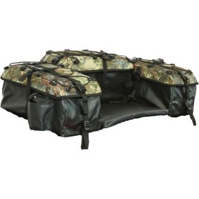 ATV TEK Arch Padded Bag Camo