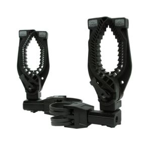 ATV TEK Elite Series Utv Cam Lock Rack