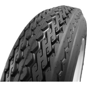 AWC Bias 8 Ply Trailer Tire 5.70-8