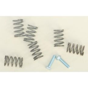 BBR Hd Clutch Springs