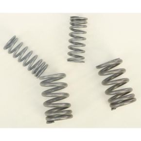 BBR Hd Valve Springs