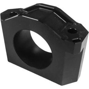 BDX Anti-slop Steering Bushing A/c Pro-climb/ascender