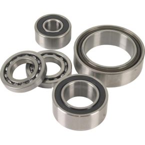 BDX Bearing Kit