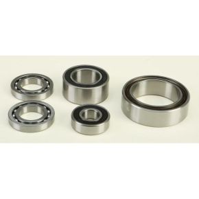 BDX Bearing Kit