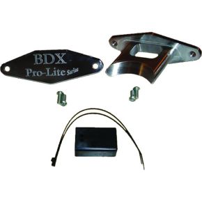 BDX Power Valve Plus Kit