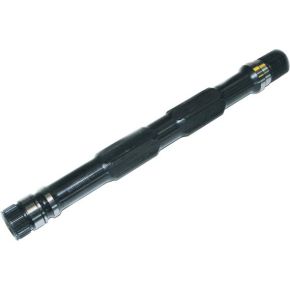 BDX Pro-lite Track Shaft Ac