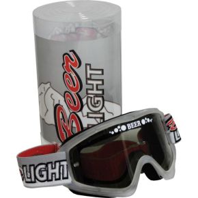 BEER OPTICS Dry Beer Goggle Bullet