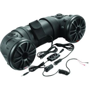 BOSS AUDIO 450w Bluetooth All Terrain Sound System