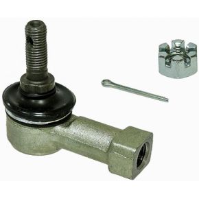 BRONCO Tie Rod End