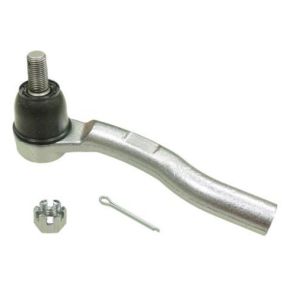 BRONCO Tie Rod End