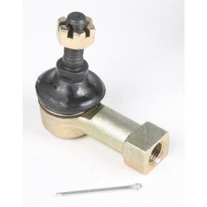 BRONCO Tie Rod End