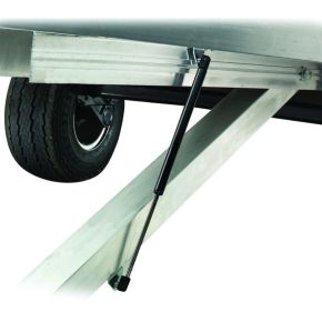 CALIBER Trailer Lift