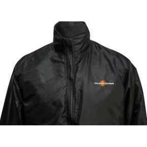 CALIFORNIA HEAT Jacket Liner 2xs Chest 32-34"