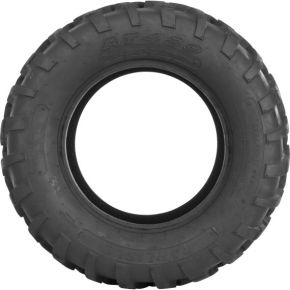 CARLISLE Tire At489 Rear 22x11-10 Bias