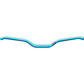 CFR Boondocker 2.0 Handlebar Baby Blue